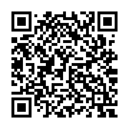 QR code for 446QAZ