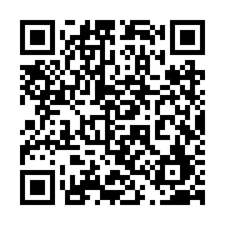 QR code for 446RSF