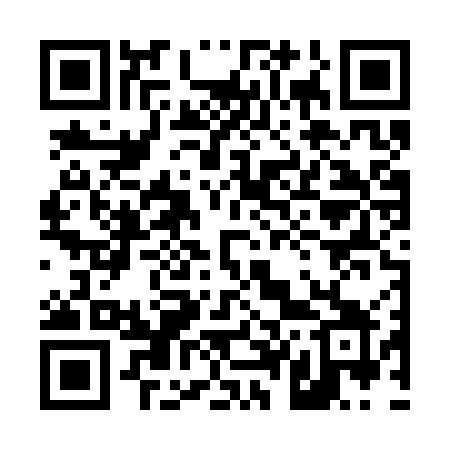 QR code for 446SWY
