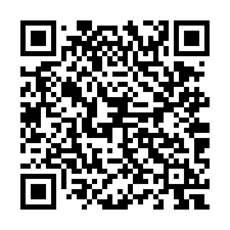 QR code for 446TIH