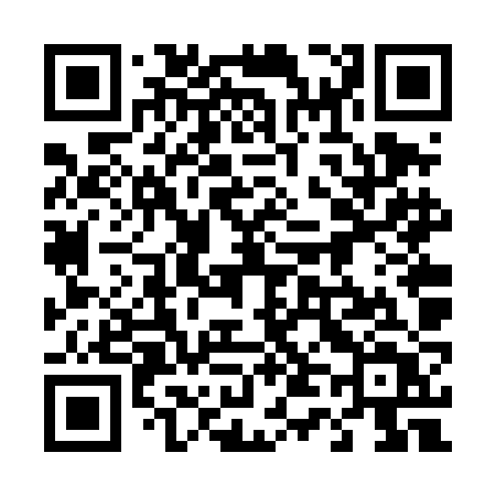 QR code for 446TJT