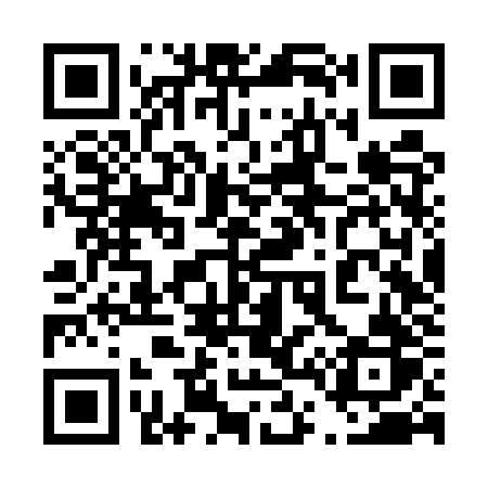 QR code for 446UZR