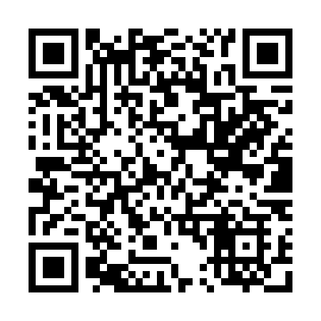 QR code for 446VLK