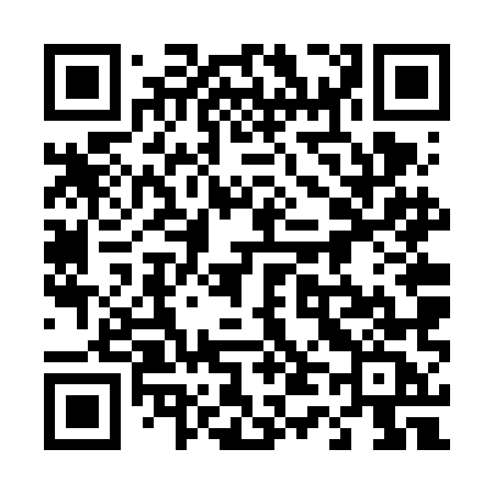 QR code for 446VMC