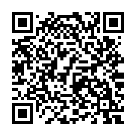 QR code for 446VQO