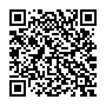 QR code for 446VRV