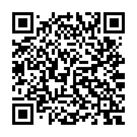 QR code for 446VVI