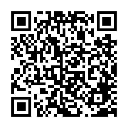 QR code for 446WDF