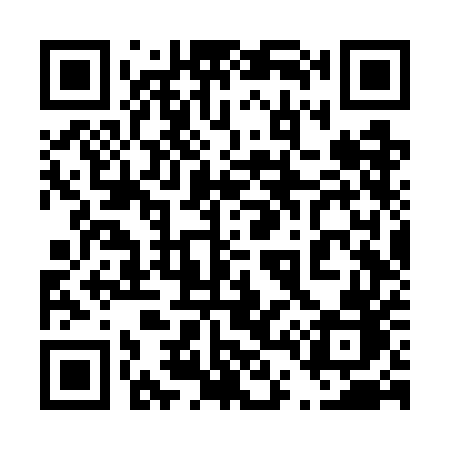 QR code for 446WEB