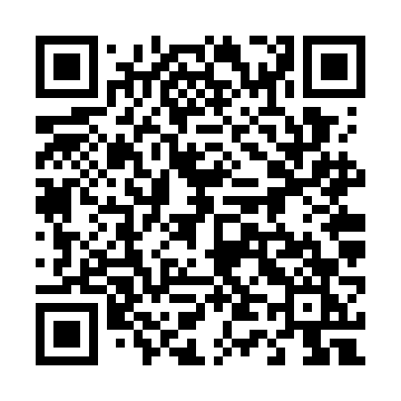 QR code for 446WFK
