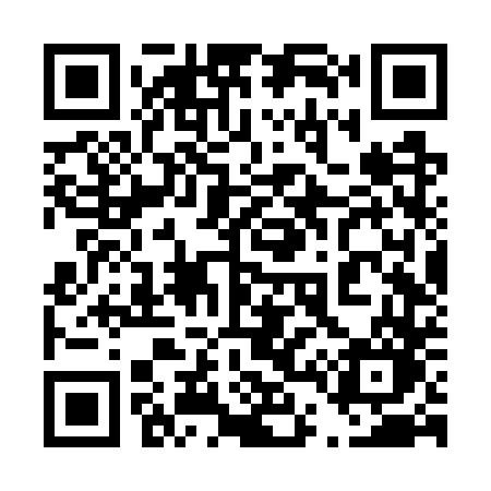 QR code for 446WTO