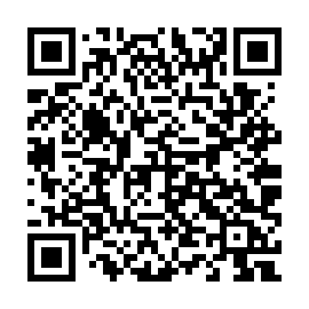 QR code for 446WXC