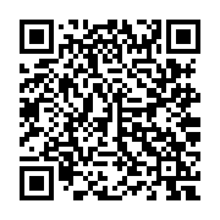 QR code for 446XFK