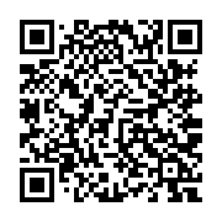 QR code for 446XLF