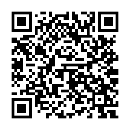 QR code for 446XTO