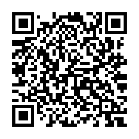 QR code for 446YCB