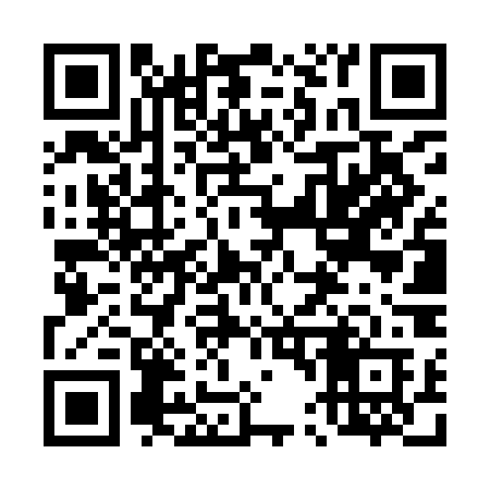QR code for 446YOB