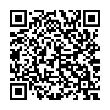 QR code for 446YQO