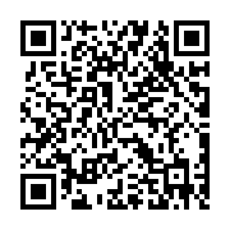 QR code for 446YVJ