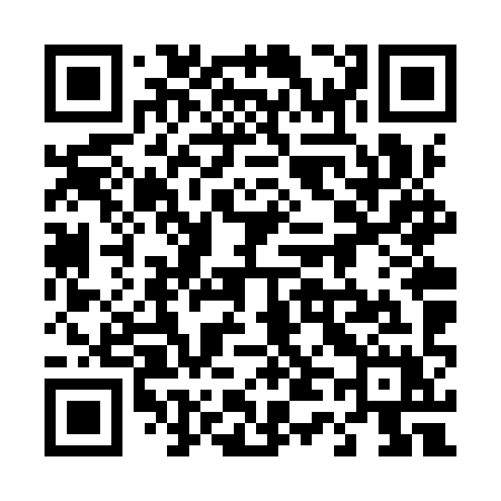 QR code for 446YYX