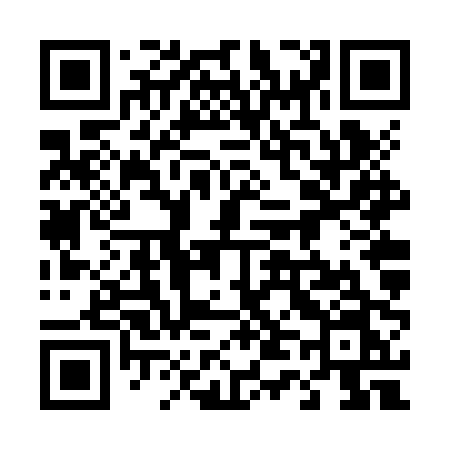 QR code for 446ZPN