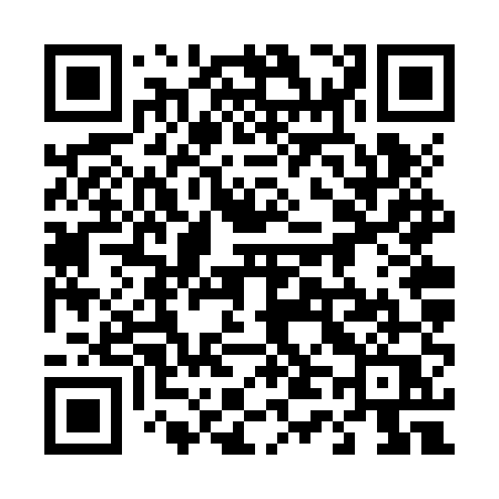 QR code for 446ZUQ