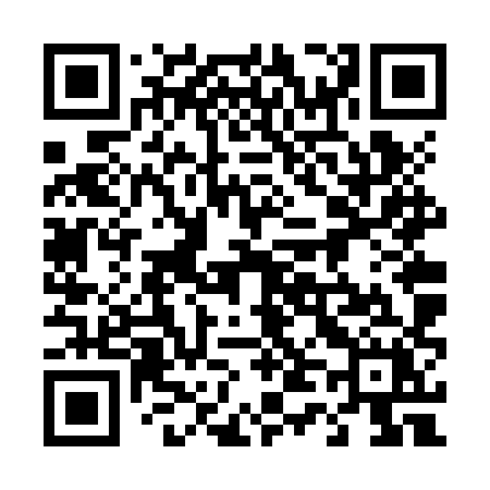 QR code for 446ZXX