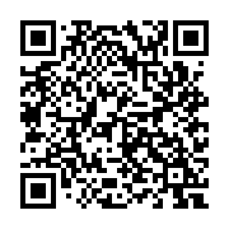 QR code for 447AZM