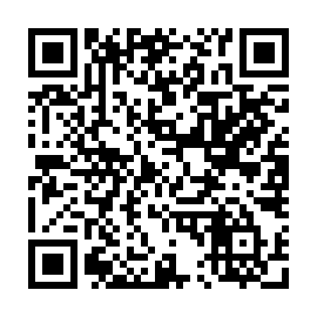 QR code for 447BIU