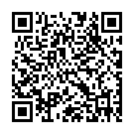 QR code for 447CGH