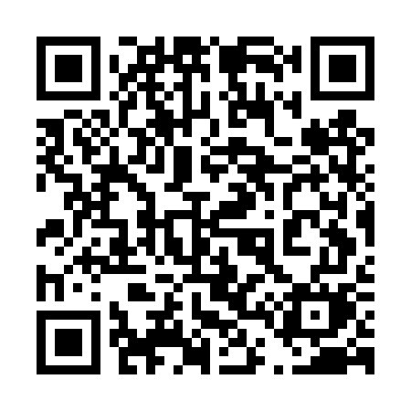 QR code for 447DWM
