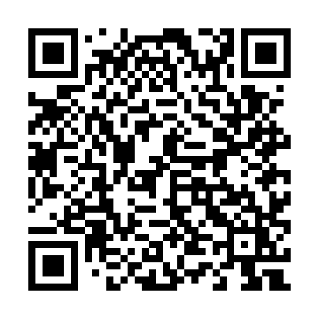 QR code for 447EXZ