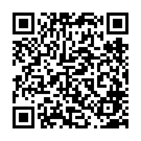 QR code for 447FLN