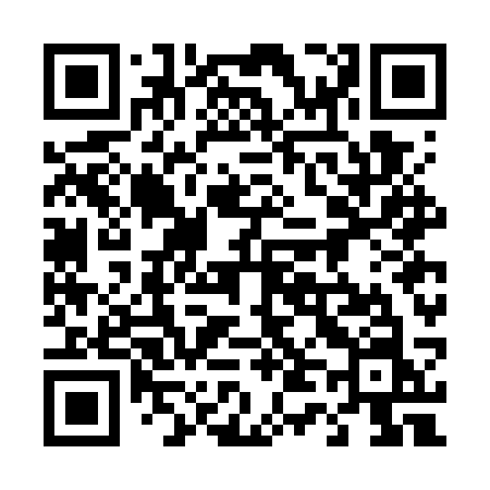QR code for 447GSN