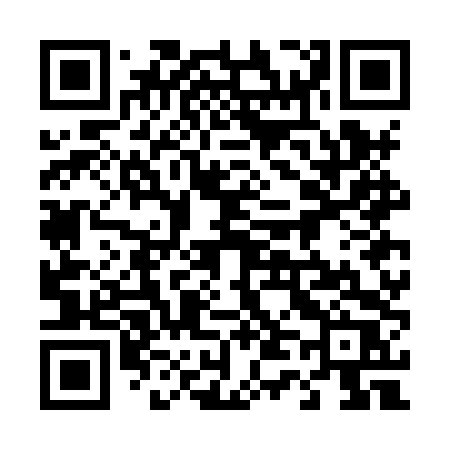 QR code for 447HTR