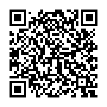 QR code for 447JZX