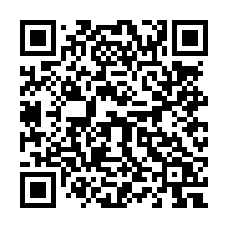 QR code for 447LRV