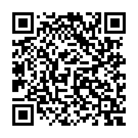 QR code for 447MIT