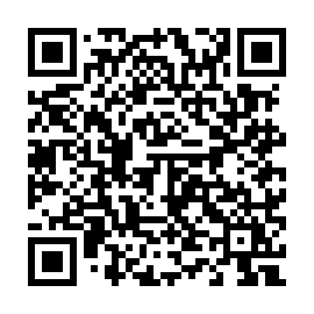 QR code for 447MMY