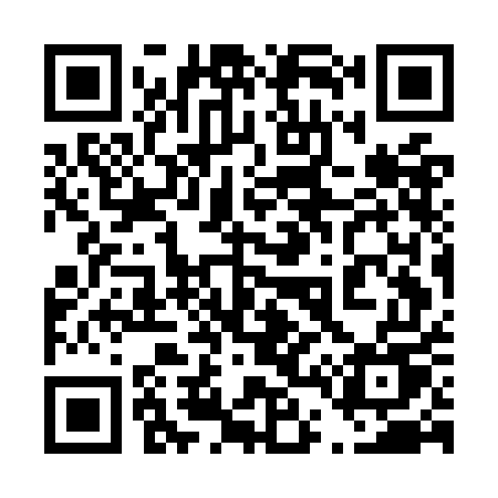 QR code for 447OEU