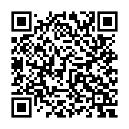 QR code for 447OVV