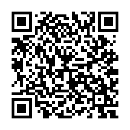 QR code for 447RHO