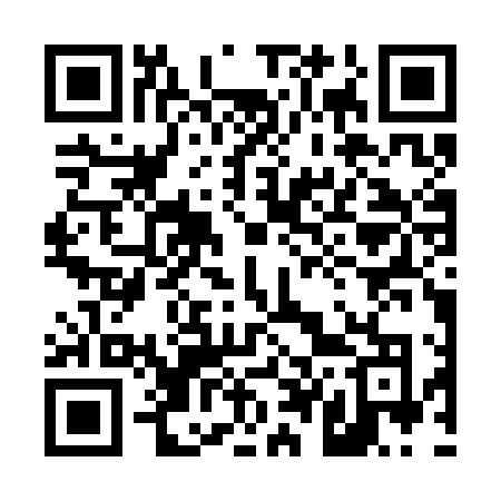 QR code for 447SLO