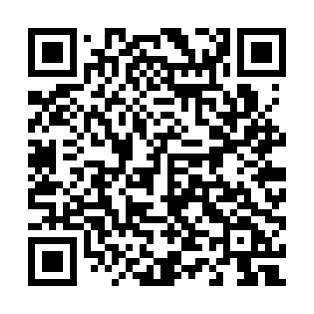 QR code for 447SPF