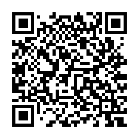 QR code for 447SWZ