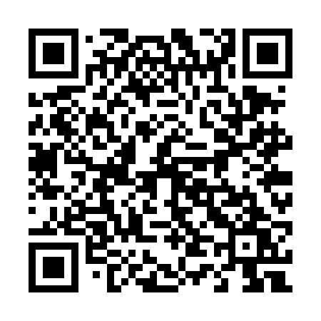 QR code for 447TBW