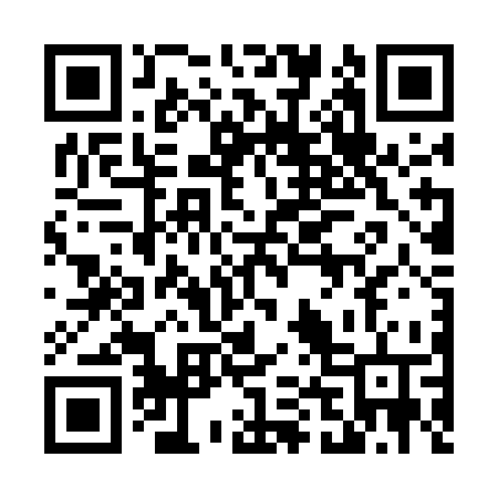 QR code for 447UCV