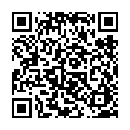 QR code for 447VJC
