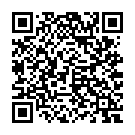 QR code for 447VJH