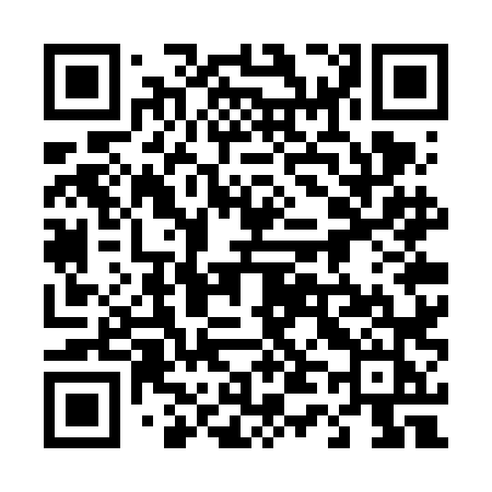 QR code for 447VLJ